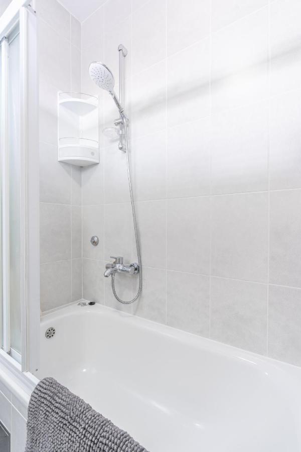 Appartement App 2 à Novigrad Istria Extérieur photo